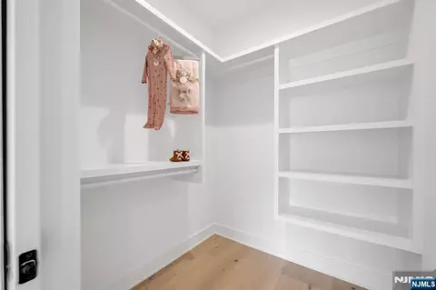 Other - 23 Feldman Ct, Paramus, NJ 07652 photo 10 of 18