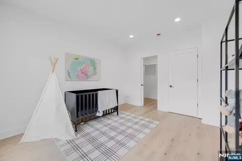 Bedroom - 23 Feldman Ct, Paramus, NJ 07652 photo 8 of 8
