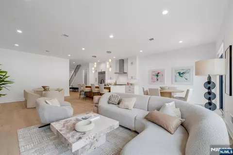 Other - 23 Feldman Ct, Paramus, NJ 07652 photo 3 of 18