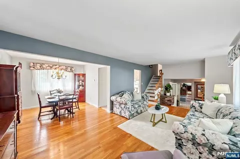 Other - 33 Waling Dr, Wayne, NJ 07470 photo 2 of 16