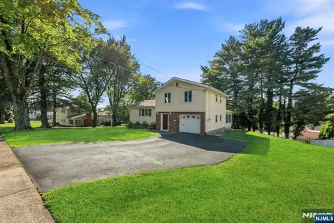 Other - 33 Waling Dr, Wayne, NJ 07470 photo 16 of 16