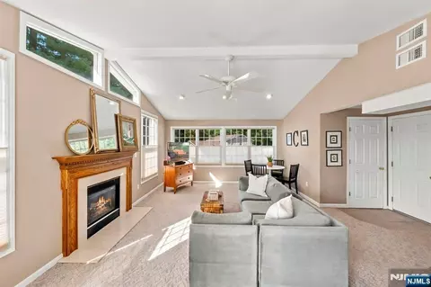 Other - 33 Waling Dr, Wayne, NJ 07470 photo 5 of 16