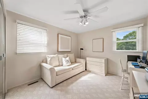 Bedroom - 33 Waling Dr, Wayne, NJ 07470 photo 6 of 6