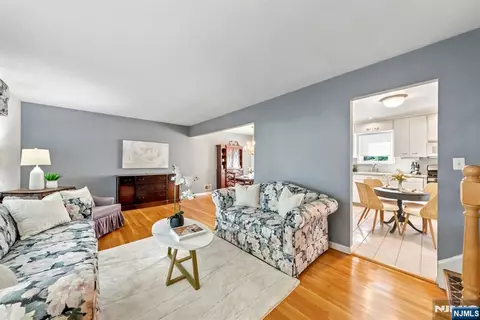 Other - 33 Waling Dr, Wayne, NJ 07470 photo 3 of 16