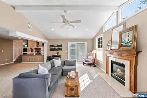 Other - 33 Waling Dr, Wayne, NJ 07470 photo 8 of 16