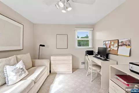 Other - 33 Waling Dr, Wayne, NJ 07470 photo 11 of 16