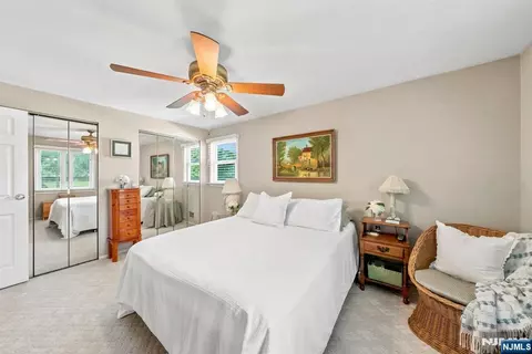Bedroom - 33 Waling Dr, Wayne, NJ 07470 photo 3 of 6