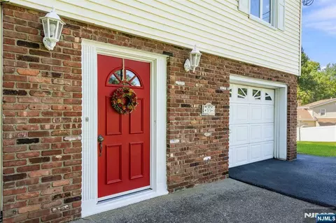 Other - 33 Waling Dr, Wayne, NJ 07470 photo 15 of 16