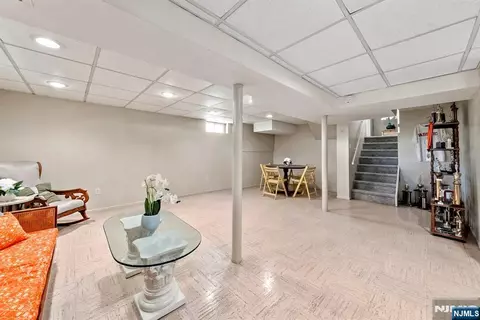 Other - 33 Waling Dr, Wayne, NJ 07470 photo 14 of 16