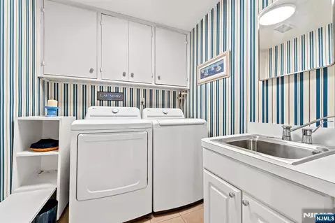 Other - 33 Waling Dr, Wayne, NJ 07470 photo 9 of 16