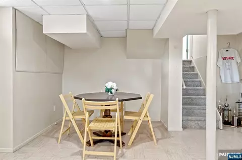 Dining - 33 Waling Dr, Wayne, NJ 07470 photo 2 of 2