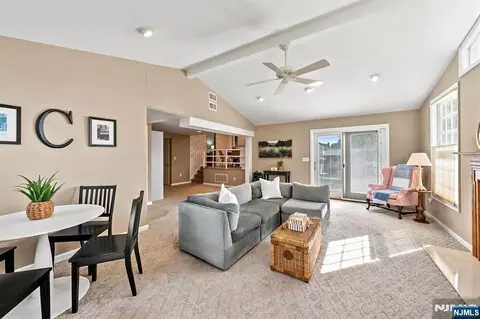 Other - 33 Waling Dr, Wayne, NJ 07470 photo 7 of 16