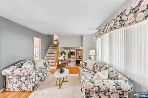 Other - 33 Waling Dr, Wayne, NJ 07470 photo 1 of 16