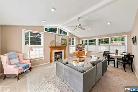 Other - 33 Waling Dr, Wayne, NJ 07470 photo 6 of 16