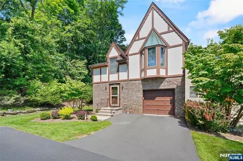 134 N Kinderkamack Rd # A, Montvale, NJ 07645
