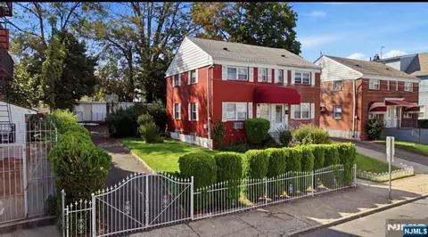 414-416 26th St, Paterson, NJ 07514