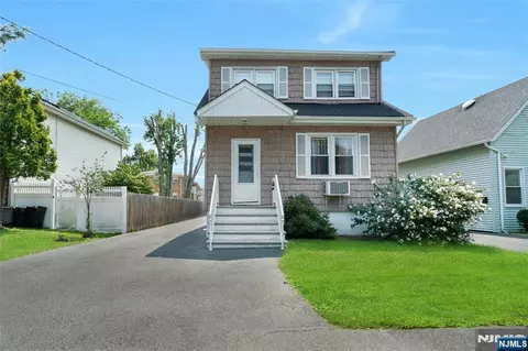 35 Redneck Ave, Little Ferry, NJ 07643