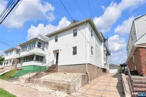 135 23rd Ave, Paterson, NJ 07513