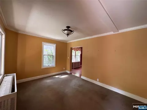 Living - 25 Maple Ave, Demarest, NJ 07627 photo 1 of 6
