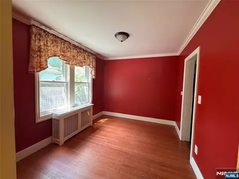 Other - 25 Maple Ave, Demarest, NJ 07627 photo 2 of 2