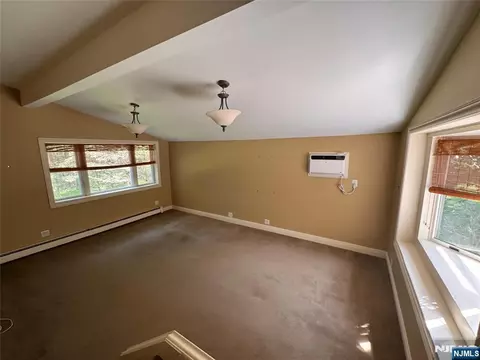 Living - 25 Maple Ave, Demarest, NJ 07627 photo 4 of 6