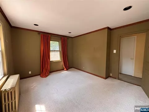 Bedroom - 25 Maple Ave, Demarest, NJ 07627 photo 2 of 4