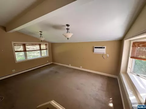 Living - 25 Maple Ave, Demarest, NJ 07627 photo 5 of 6