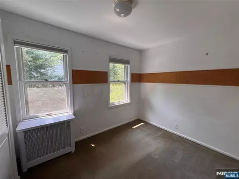 Bedroom - 25 Maple Ave, Demarest, NJ 07627 photo 1 of 4