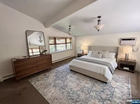 Bedroom - 25 Maple Ave, Demarest, NJ 07627 photo 4 of 4