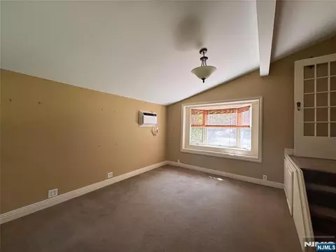 Living - 25 Maple Ave, Demarest, NJ 07627 photo 6 of 6