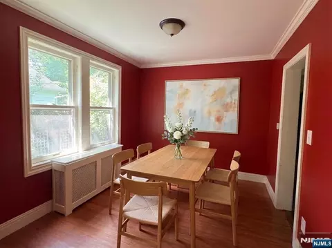 Dining - 25 Maple Ave, Demarest, NJ 07627 photo 1 of 1