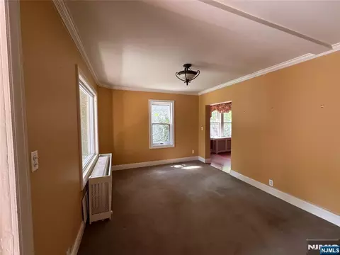 Living - 25 Maple Ave, Demarest, NJ 07627 photo 2 of 6