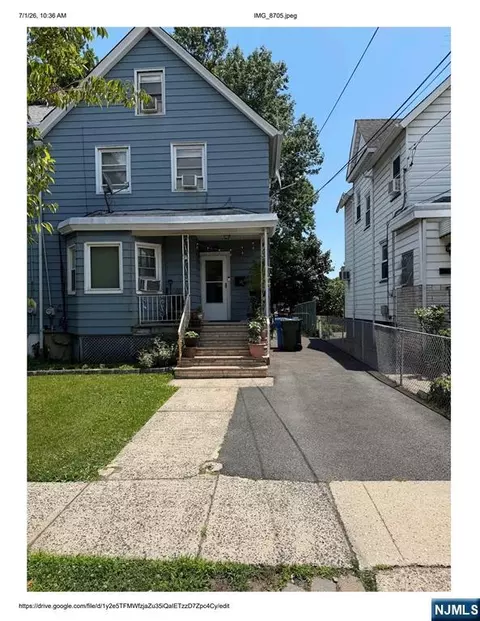 67 Chestnut St, Rutherford, NJ 07070