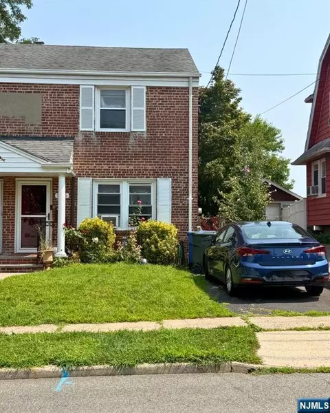 205 Eastern Way, Rutherford, NJ 07070