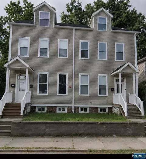 60 12th Ave, Paterson, NJ 07501