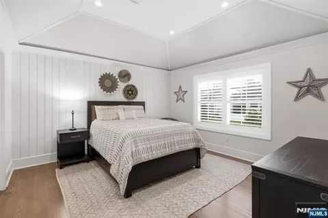 Bedroom - 2 Churchill Ct, Paramus, NJ 07652 photo 4 of 6