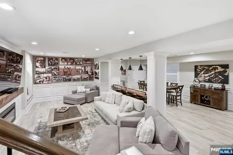Other - 2 Churchill Ct, Paramus, NJ 07652 photo 7 of 11