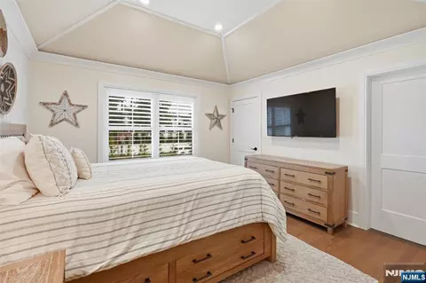 Bedroom - 2 Churchill Ct, Paramus, NJ 07652 photo 5 of 6