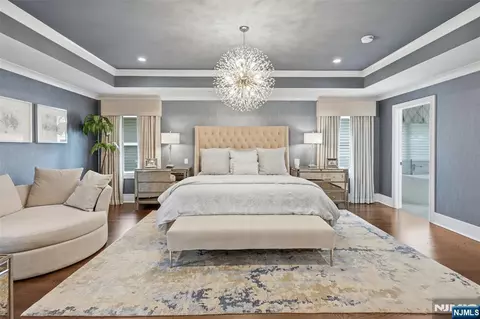 Bedroom - 2 Churchill Ct, Paramus, NJ 07652 photo 1 of 6