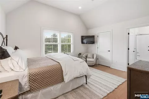 Bedroom - 2 Churchill Ct, Paramus, NJ 07652 photo 6 of 6