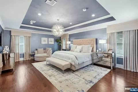 Bedroom - 2 Churchill Ct, Paramus, NJ 07652 photo 2 of 6