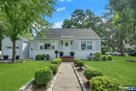 Other - 10 Knickerbocker Rd, Demarest, NJ 07627 photo 2 of 11