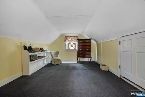 Other - 10 Knickerbocker Rd, Demarest, NJ 07627 photo 5 of 11