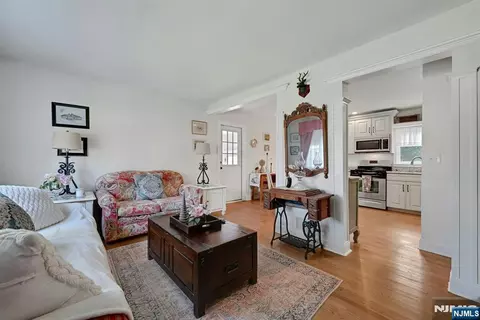 Other - 10 Knickerbocker Rd, Demarest, NJ 07627 photo 4 of 11