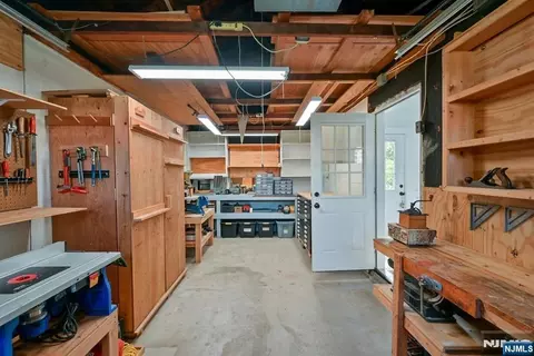 Other - 10 Knickerbocker Rd, Demarest, NJ 07627 photo 9 of 11