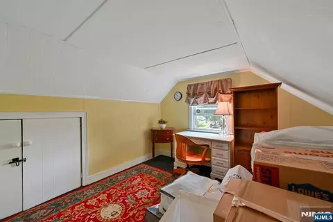 Other - 10 Knickerbocker Rd, Demarest, NJ 07627 photo 6 of 11