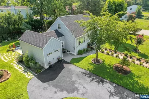 Other - 10 Knickerbocker Rd, Demarest, NJ 07627 photo 1 of 11