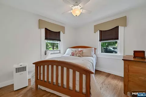 Bedroom - 10 Knickerbocker Rd, Demarest, NJ 07627 photo 1 of 4