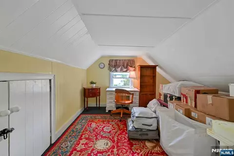 Other - 10 Knickerbocker Rd, Demarest, NJ 07627 photo 7 of 11