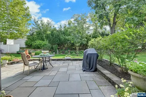 Other - 10 Knickerbocker Rd, Demarest, NJ 07627 photo 3 of 11